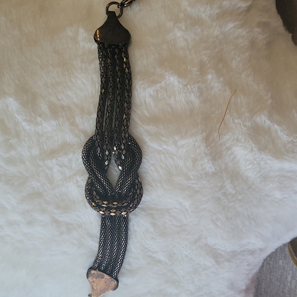 Bracelete - Picture 5 of 5